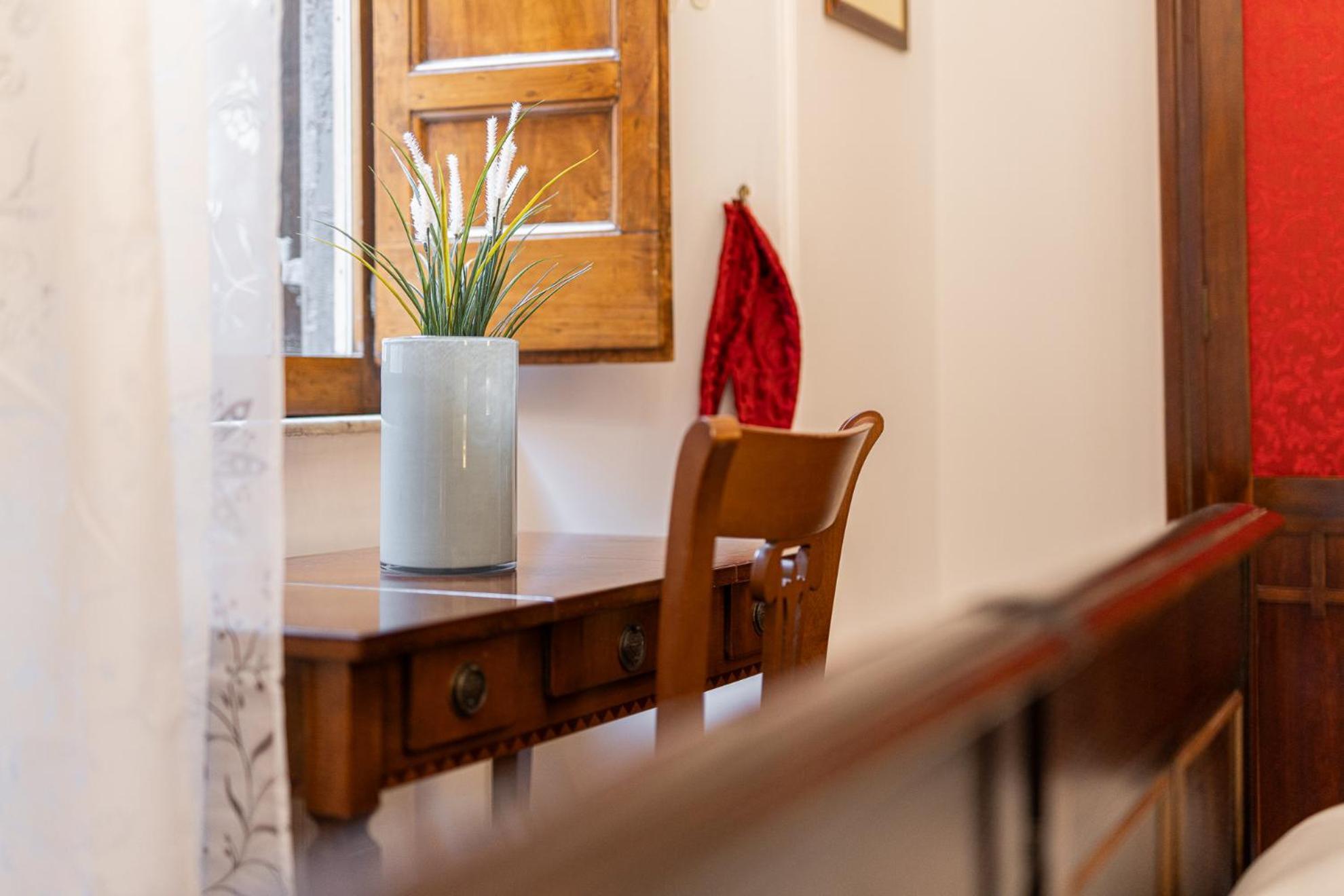 The Bishop'S Loft Spagna Rome Extérieur photo